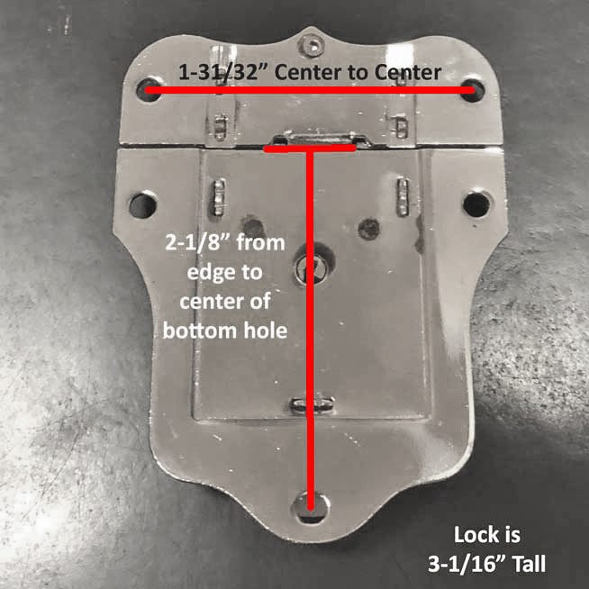 1085-Nickel-dimensions