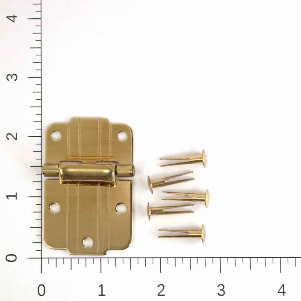 Part_1024_brass-rivets