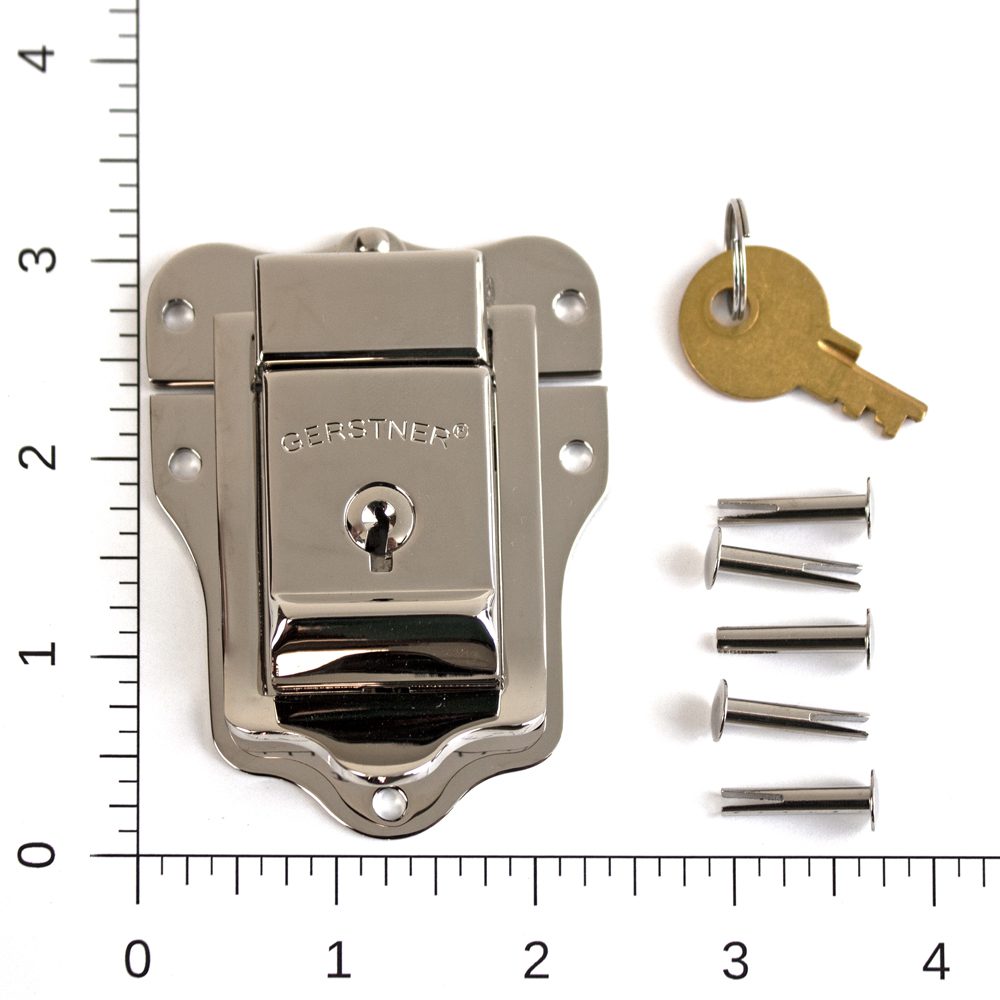 Part_1085_nickel-rivets-key