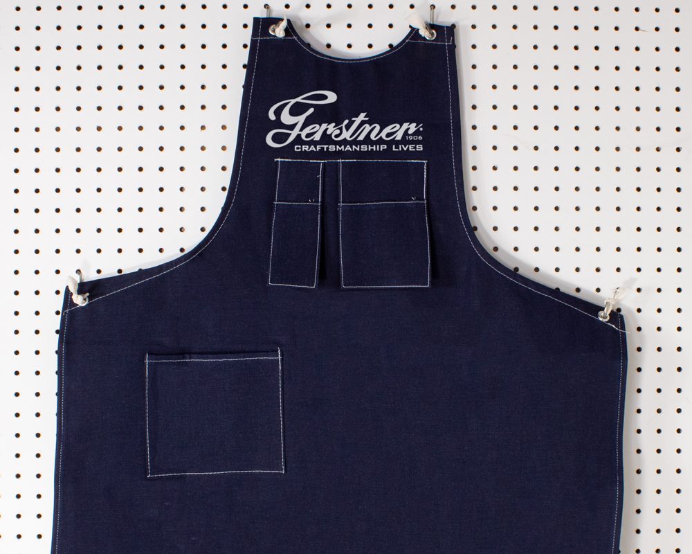 Blue-Apron_CL_1000x800