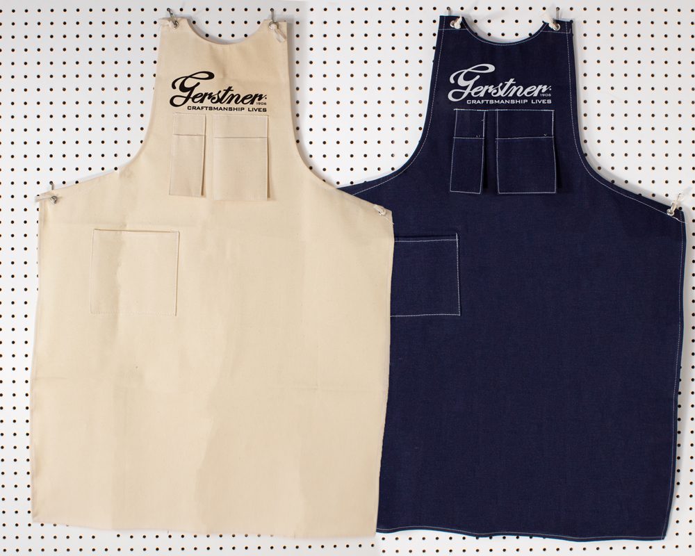 Both-Full_Apron_CL_1000x800