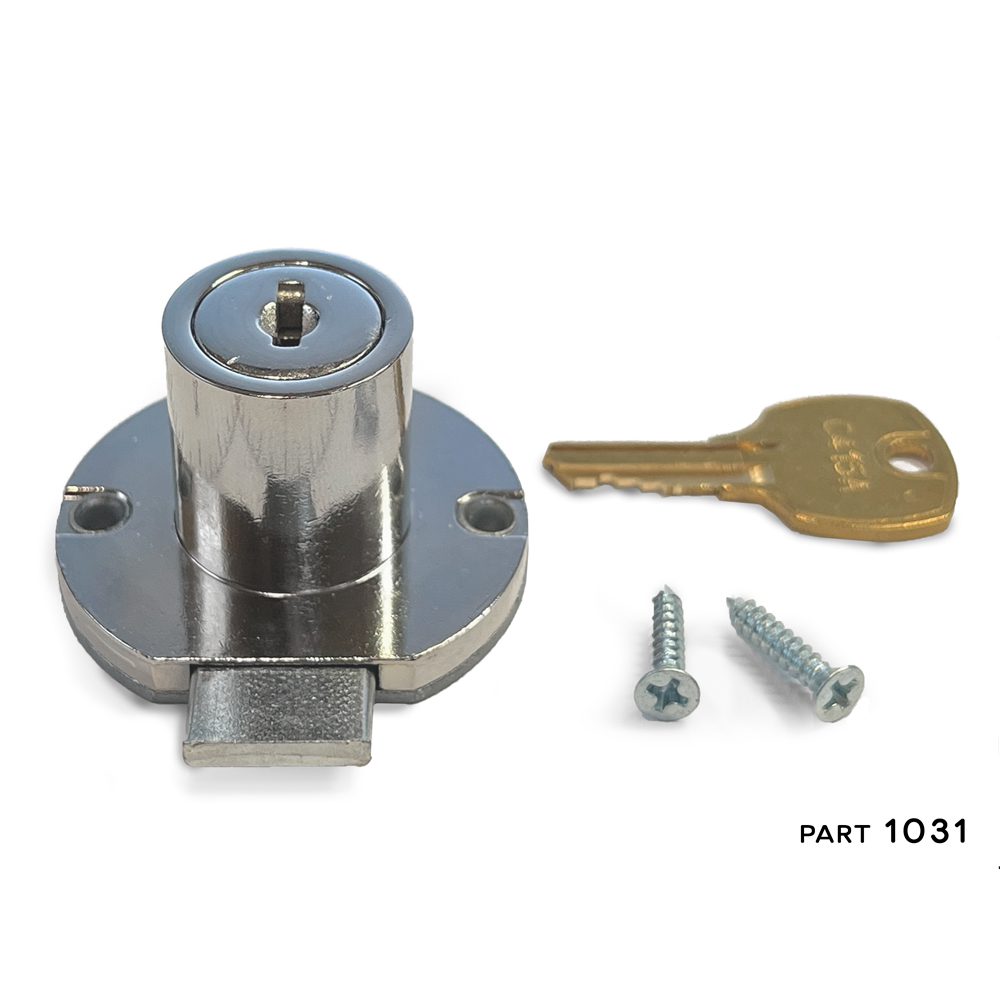 Part_1031_nickle-screws-key2