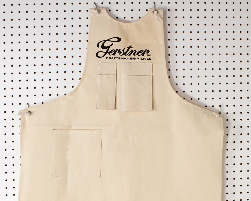 White-Apron_CL_1000x800