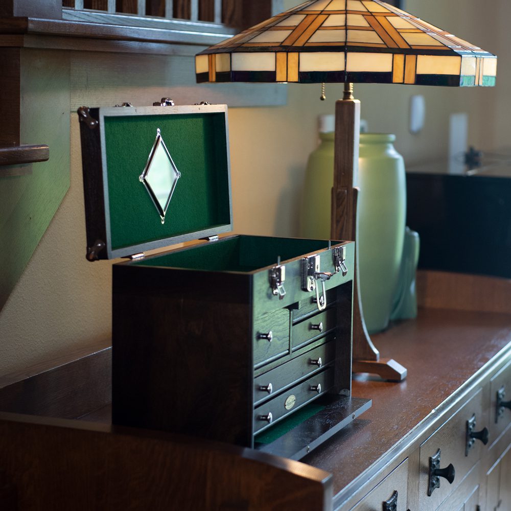 1805_great-room_3