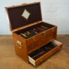 Gerstner 2007 Hobbyist and Collectors Chest Gerstner 2007 Hobbyist & Collectors Chest