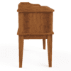 T3103-AC_2026-May-26_03-22-24PM-000_CustomizedView3880260109