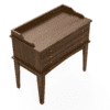 T3103-W_2026-May-26_03-23-56PM-000_CustomizedView53803847778