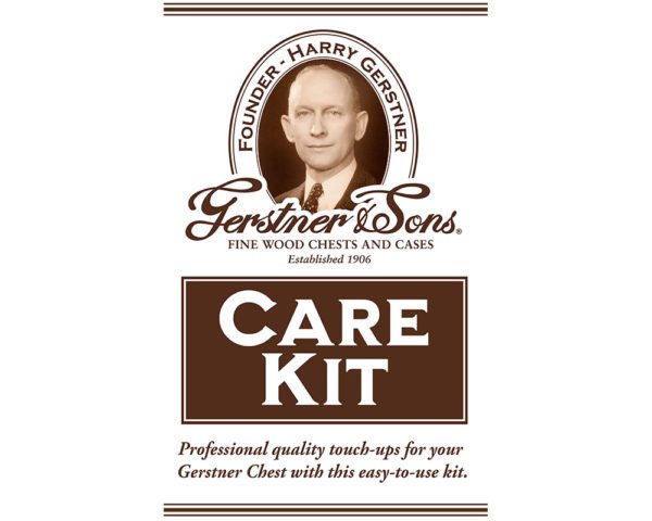 Care Kit