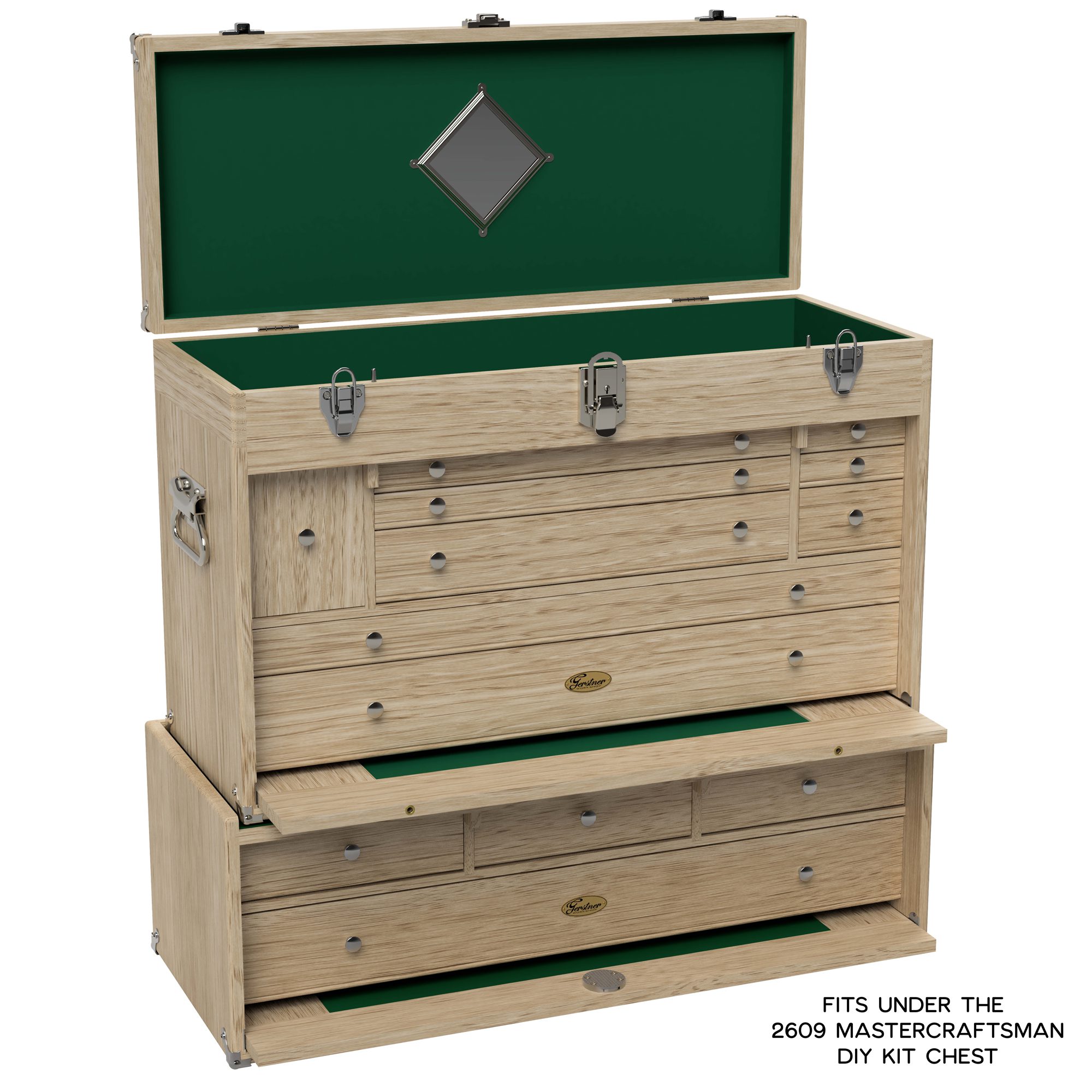 2609-B2704_WO_oRsq_set