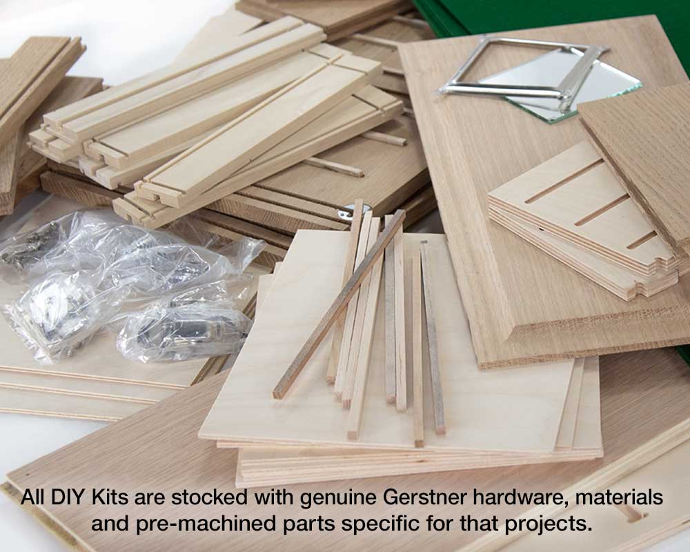 Generic_Kit-parts-1000x800