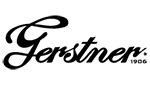 Gerstner logo