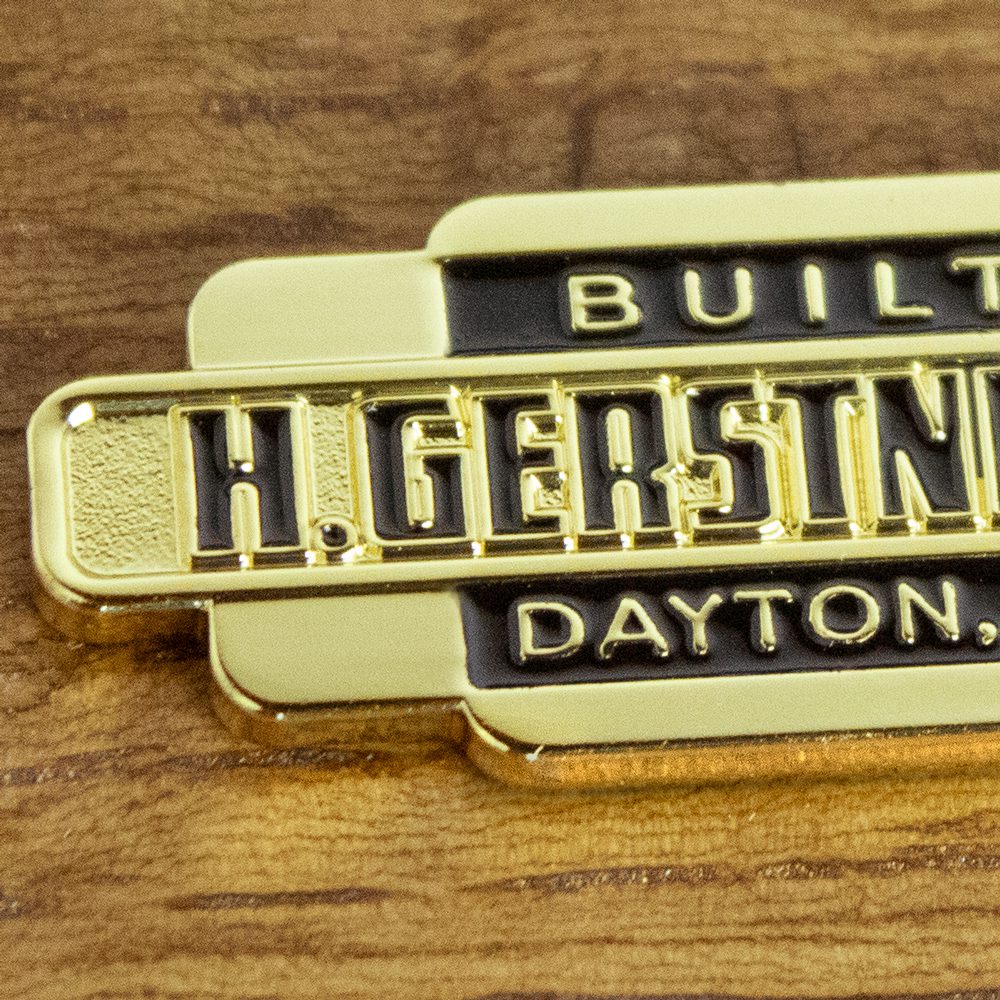 Art-Deco-Label-2-detail