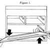stop-trac remove front lid image stop-trac remove front lid image
