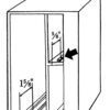 stop-trac screw location stop-trac screw location