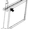 stop-trac spring loaded stop location stop-trac spring loaded stop location