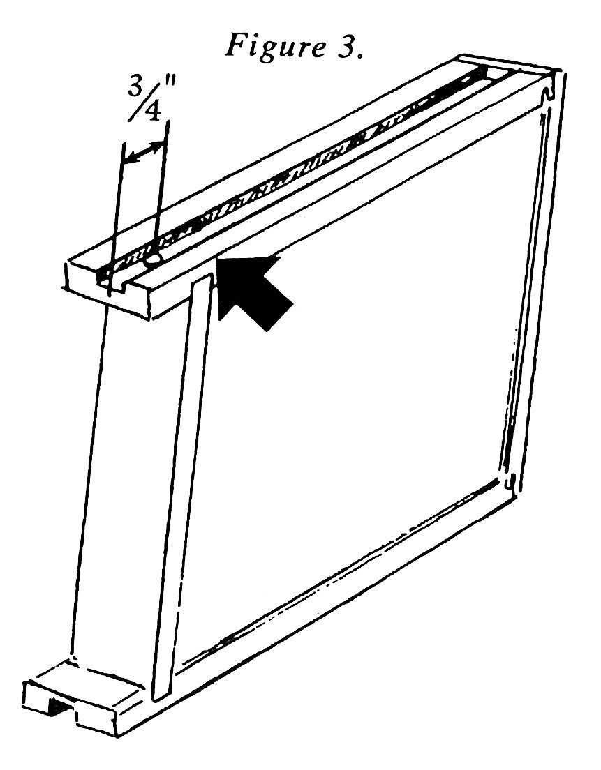 stop-trac spring loaded stop location stop-trac spring loaded stop location