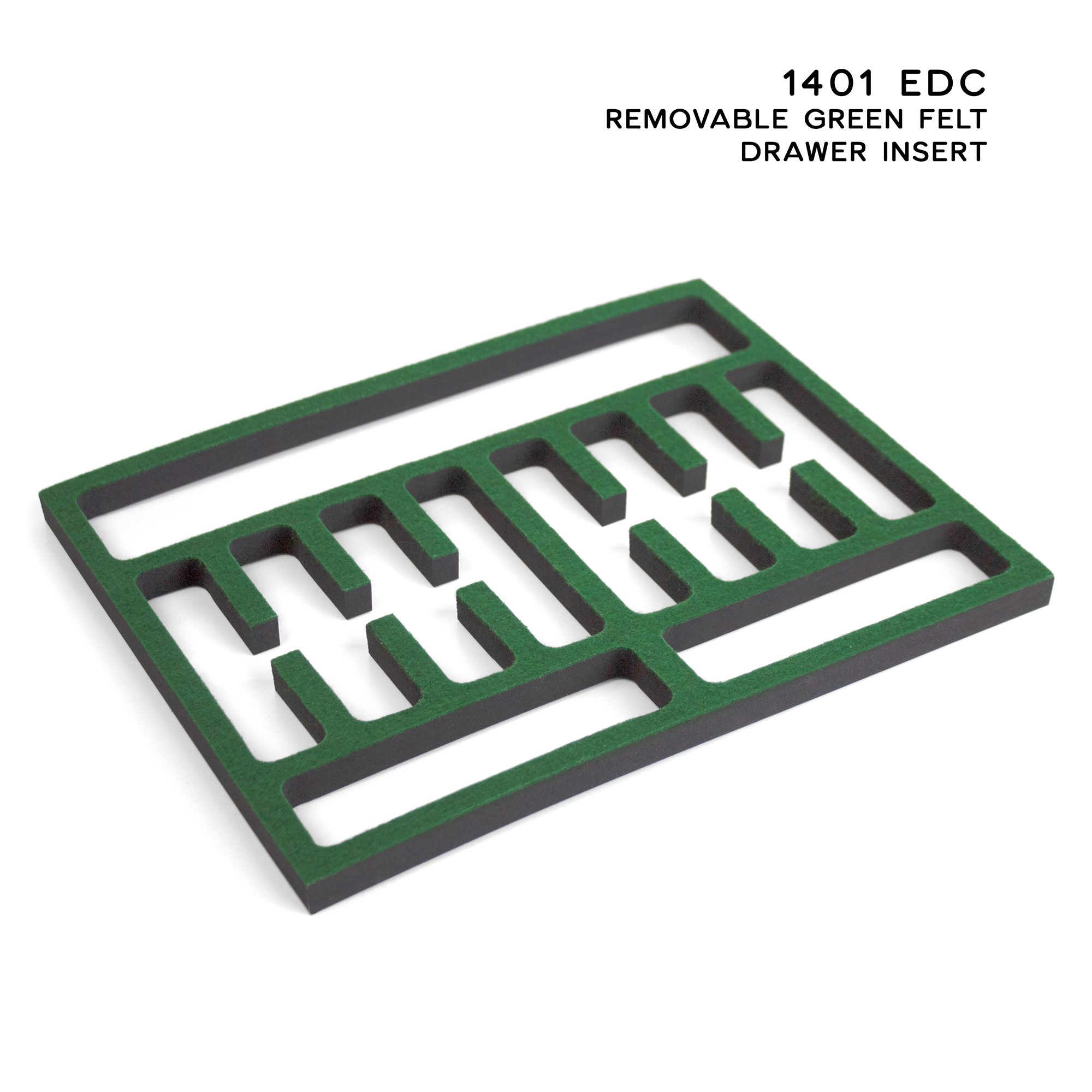 FI-1401d_EDC_drawer-insert-labeled