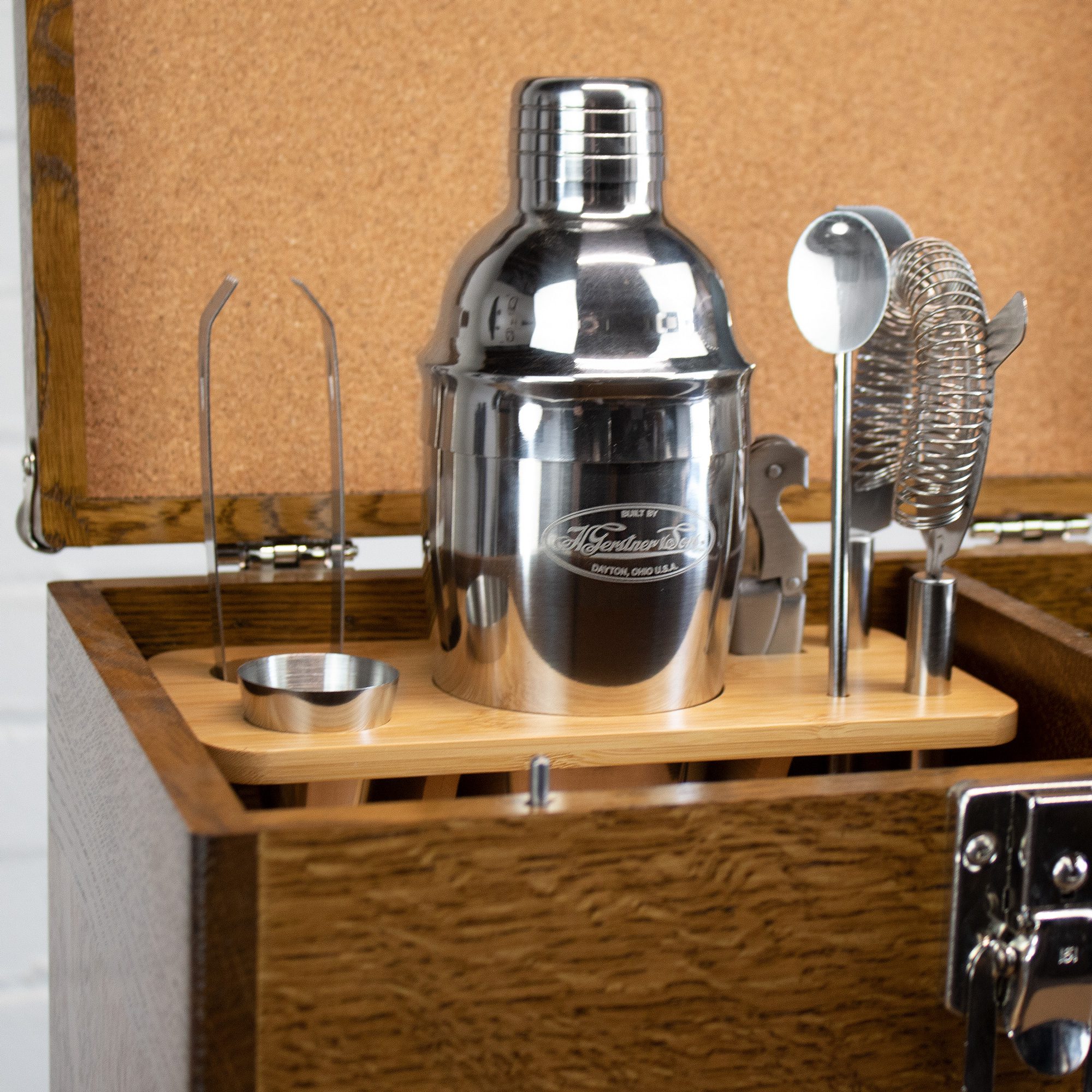Cocktail-set_standing