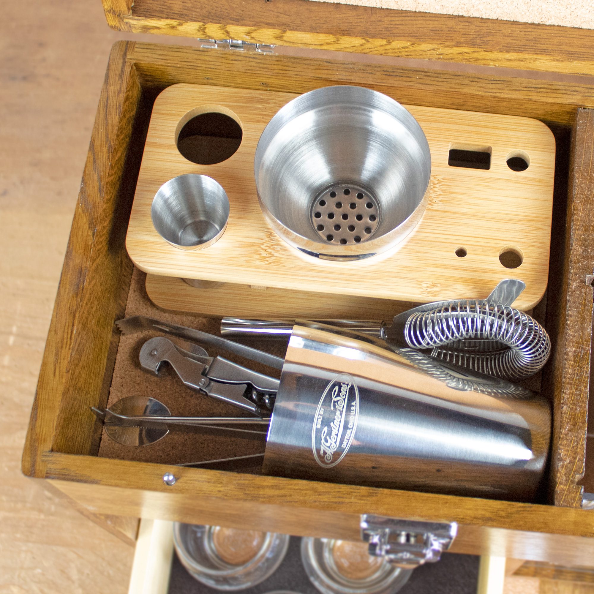 Cocktail-set_store
