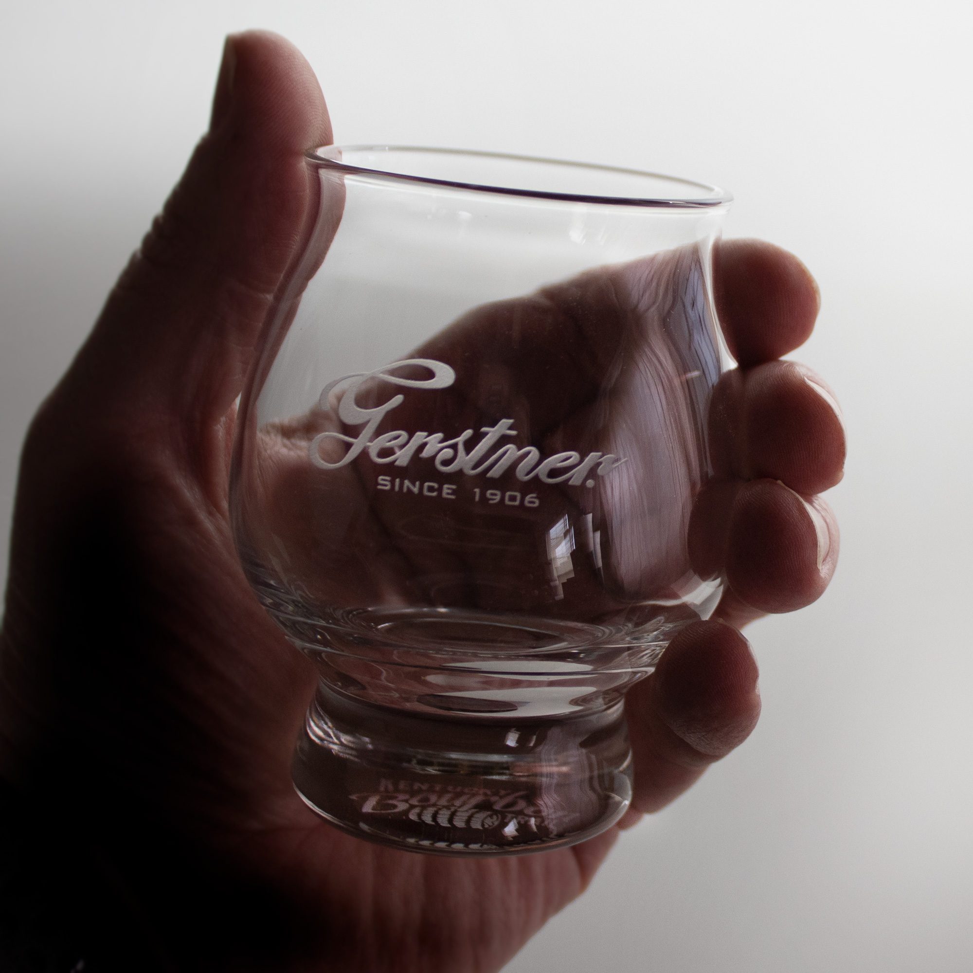 Gerstner-KBT_glass_detail