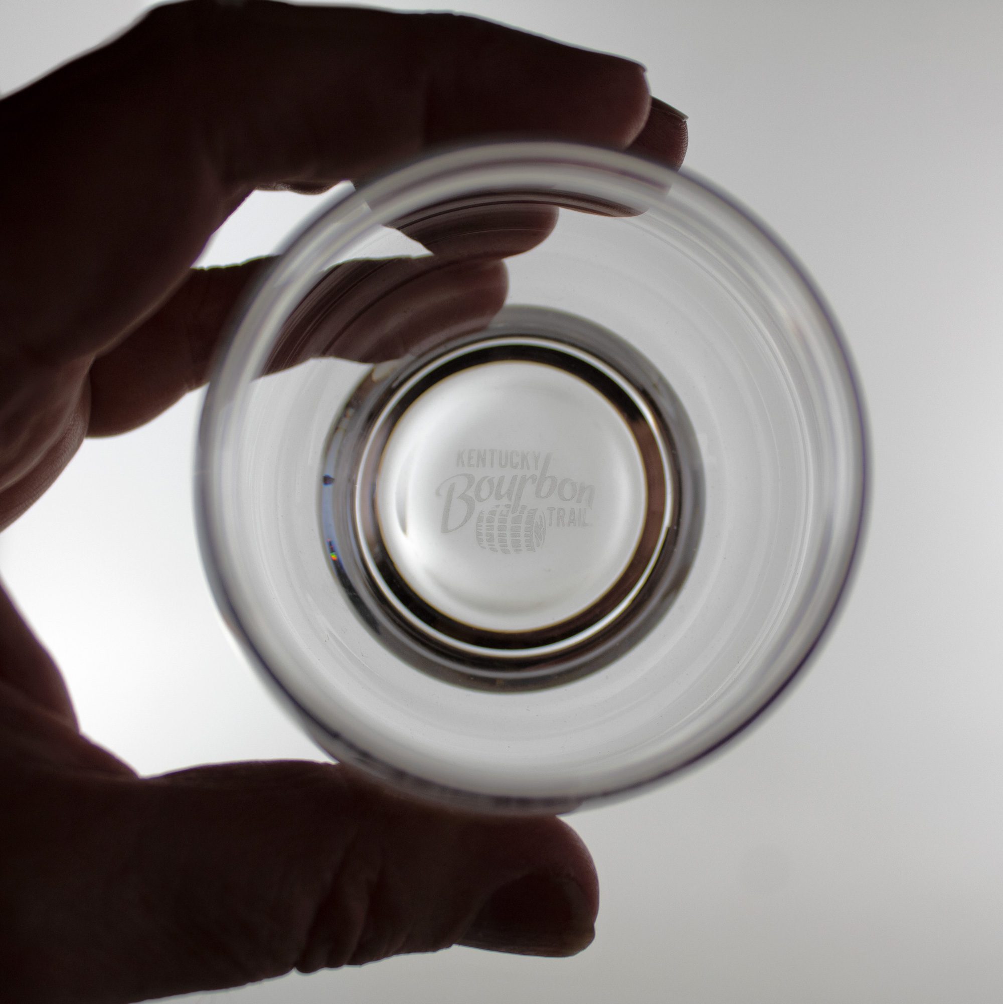 Gerstner_glass_KBT-detail