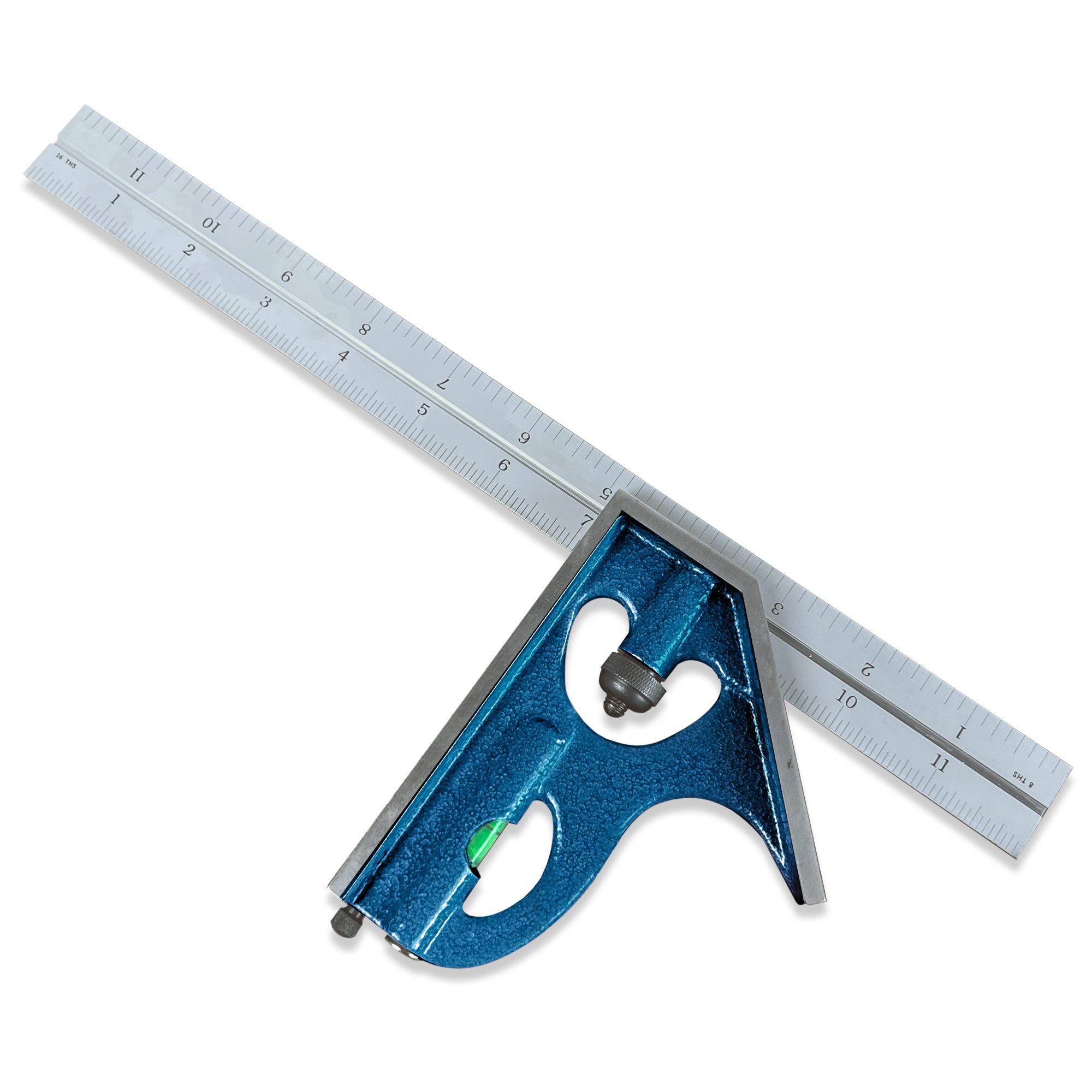 2-Piece-Square_12b