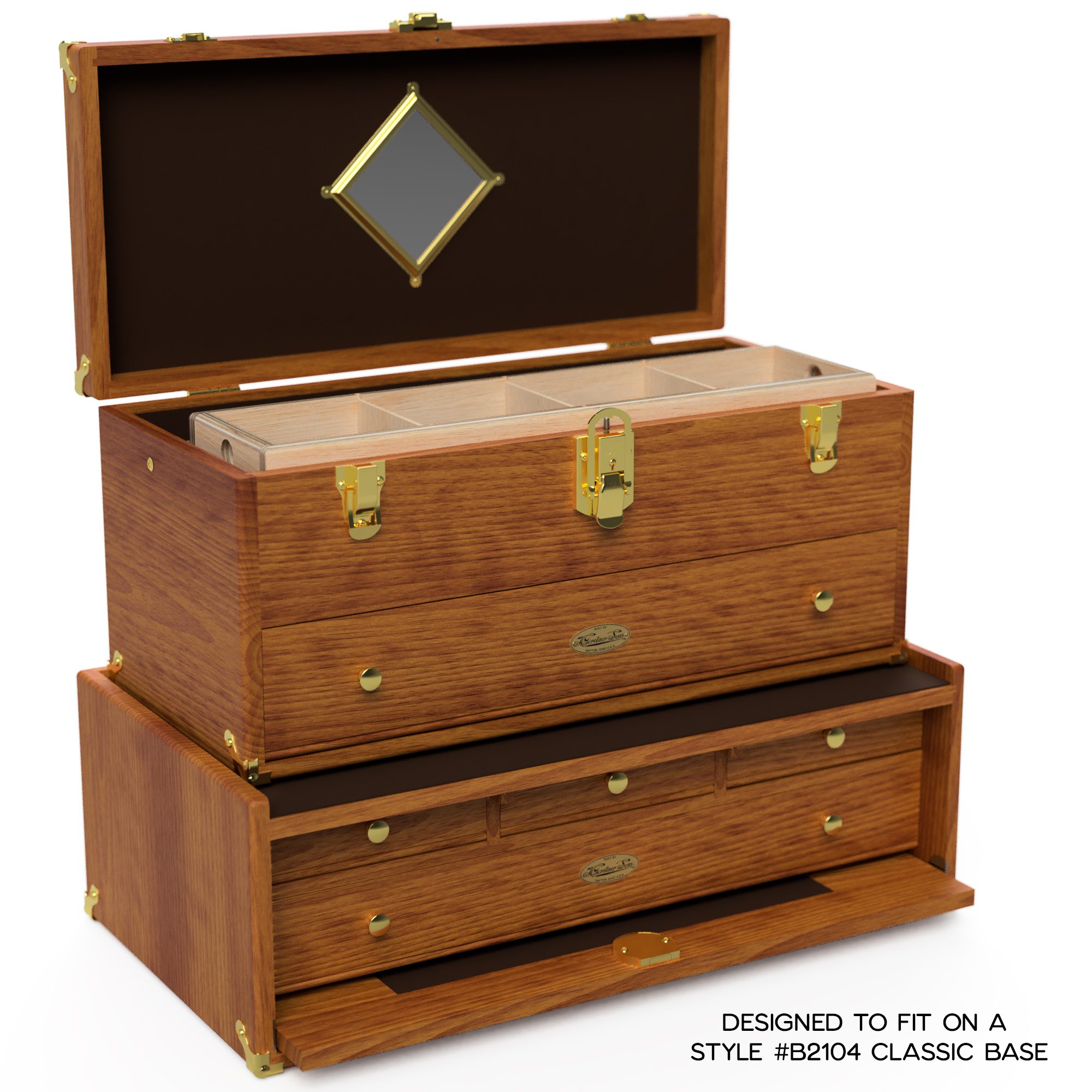 2001_B2104_AC_set
