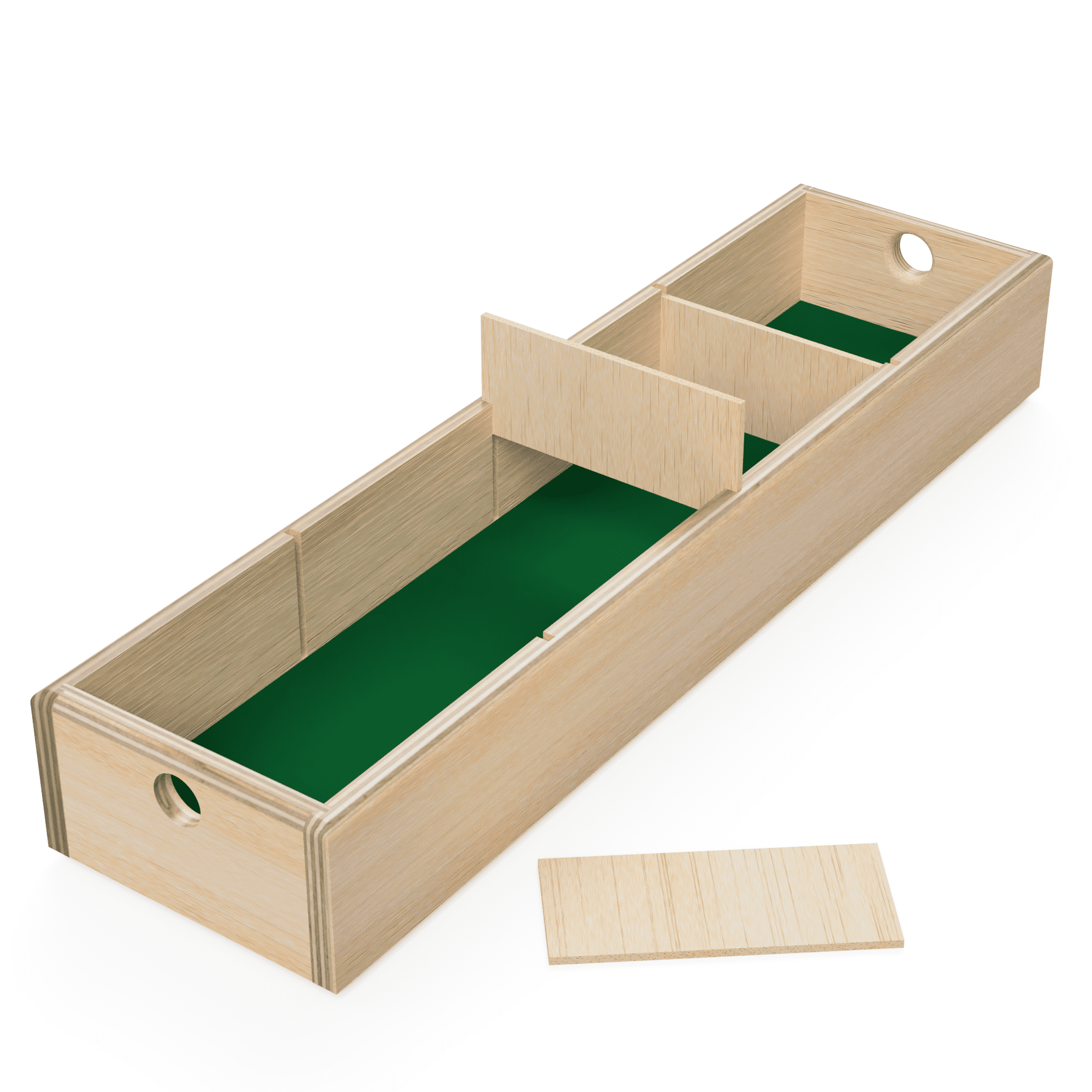2001_removable tray dividers