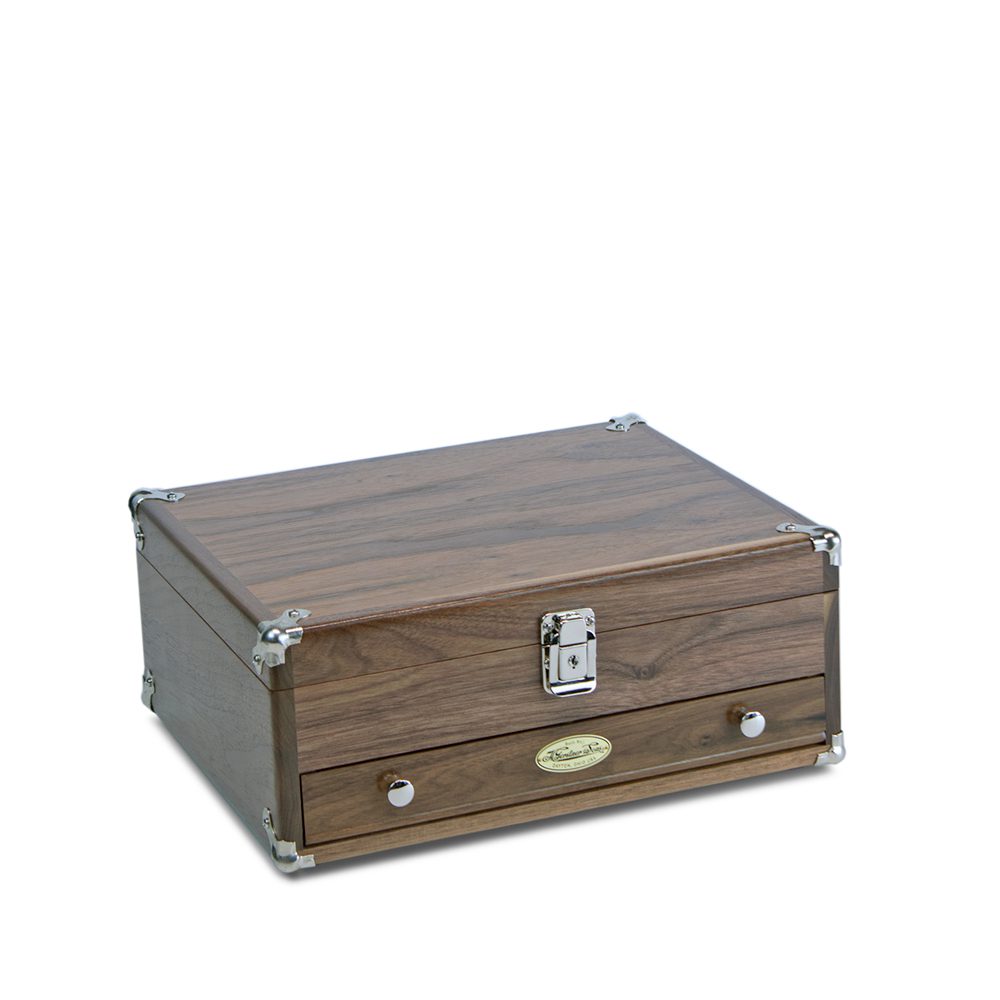 1401-NW_EDC-cR