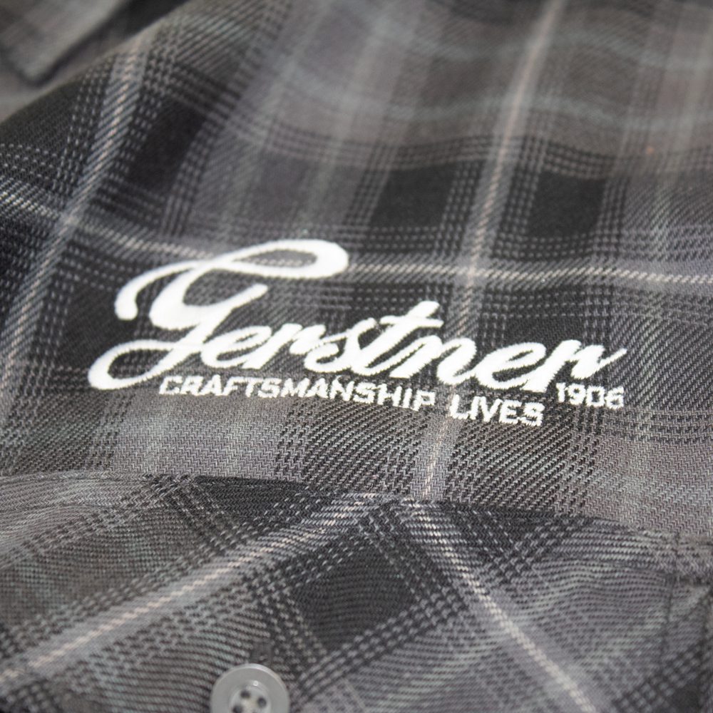 Gerstner-Plaid-Shirts_emb_cu