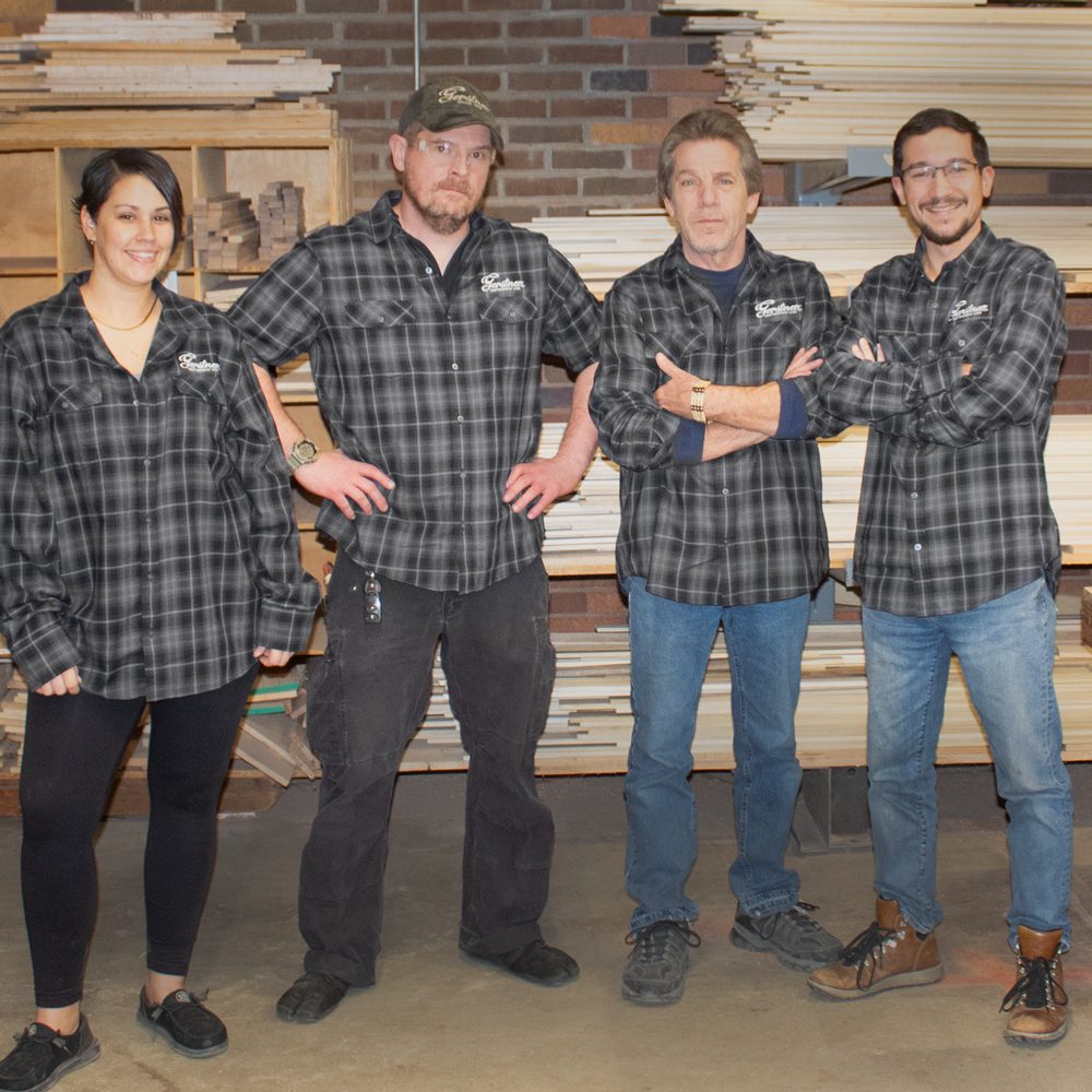 Gerstner-Plaid-Shirts_grey_Staff_4