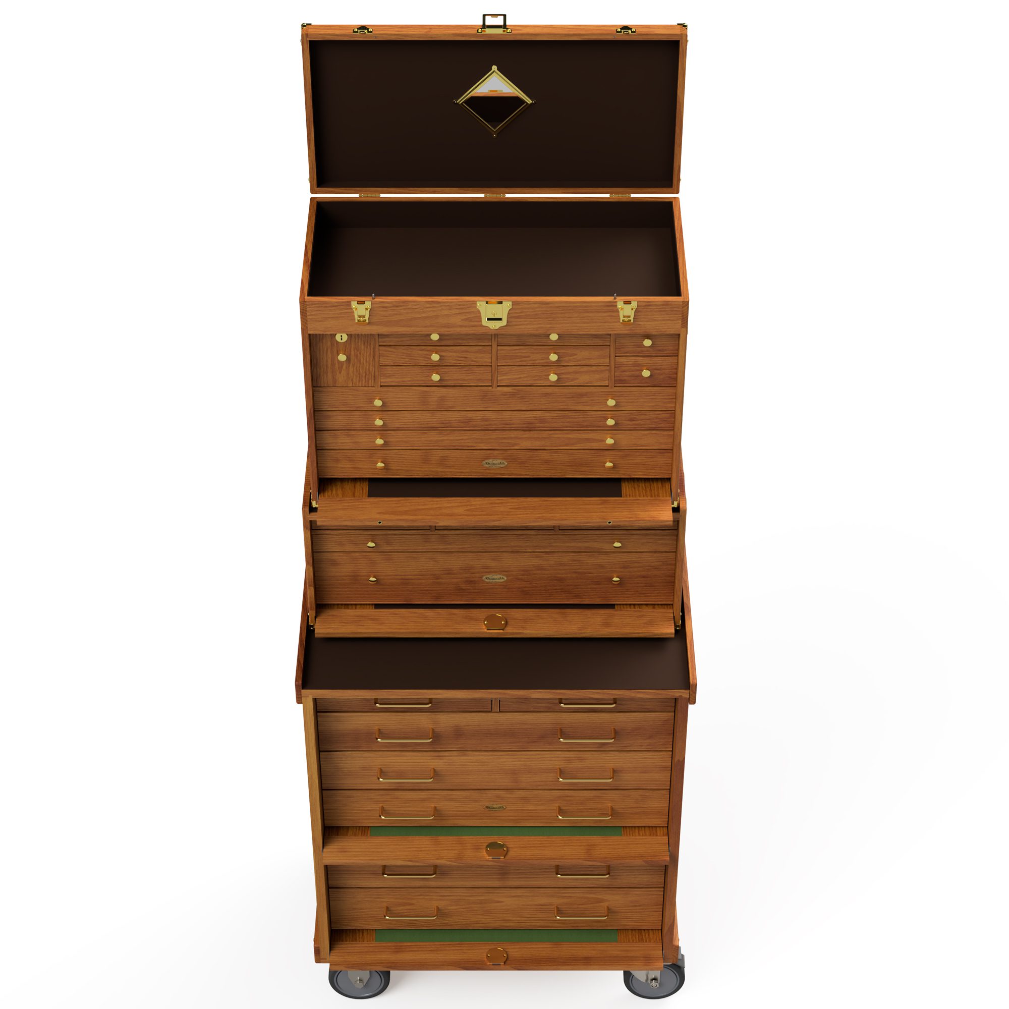 Pro_Series-Set1-AC_oFs-2