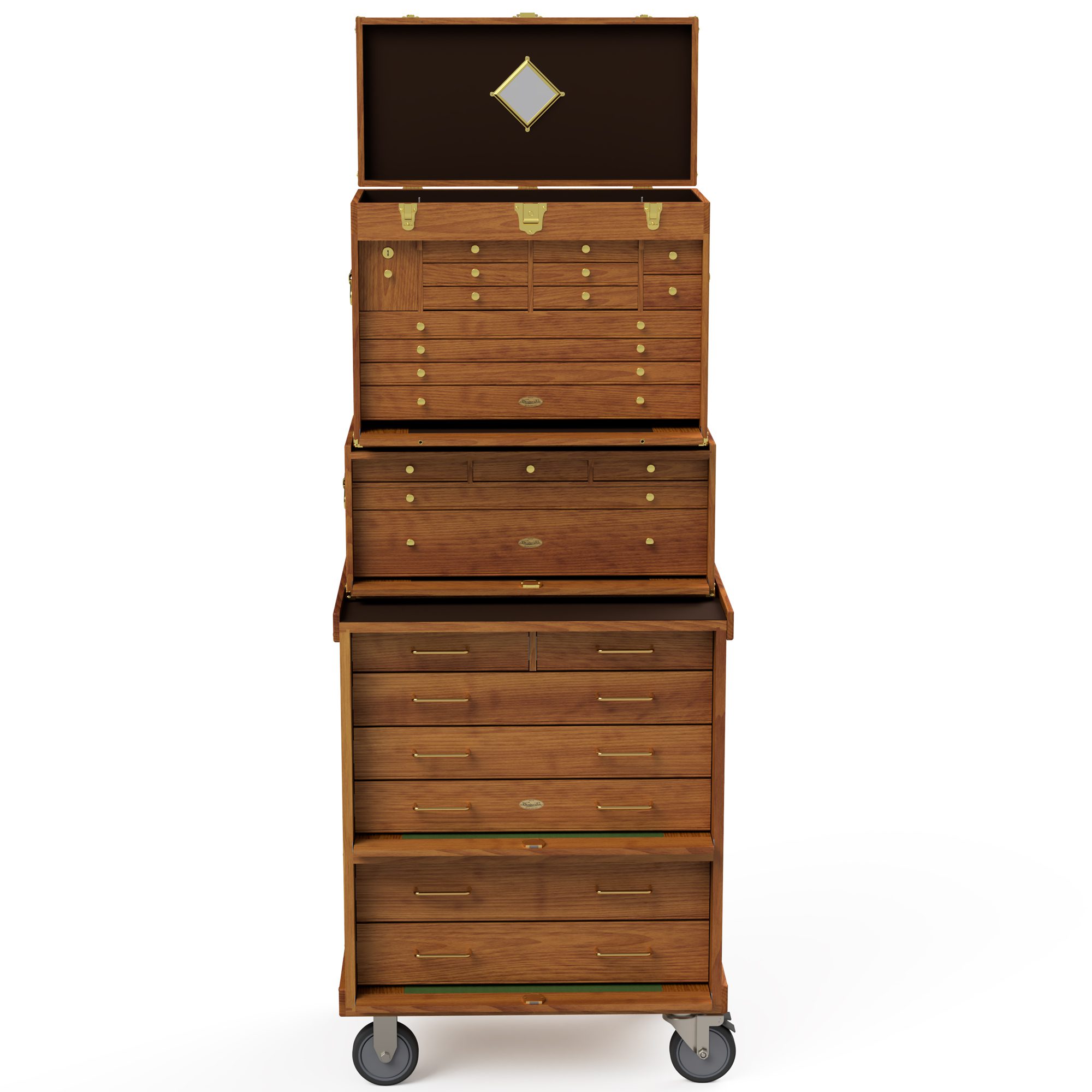 Pro_Series-Set1-AC_oFs