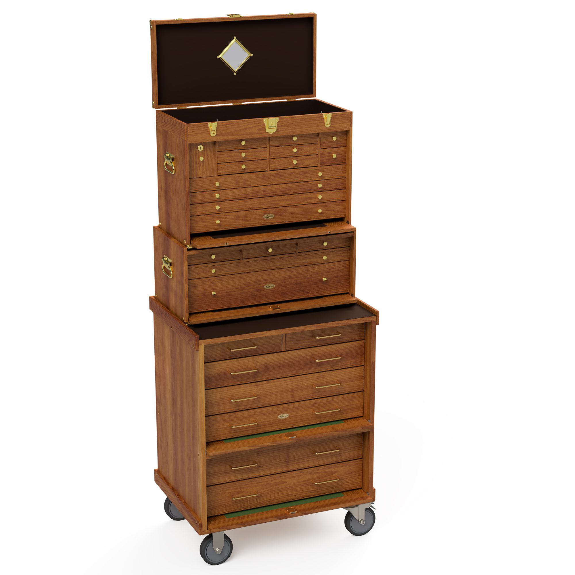 Pro_Series-Set1-AC_oRs