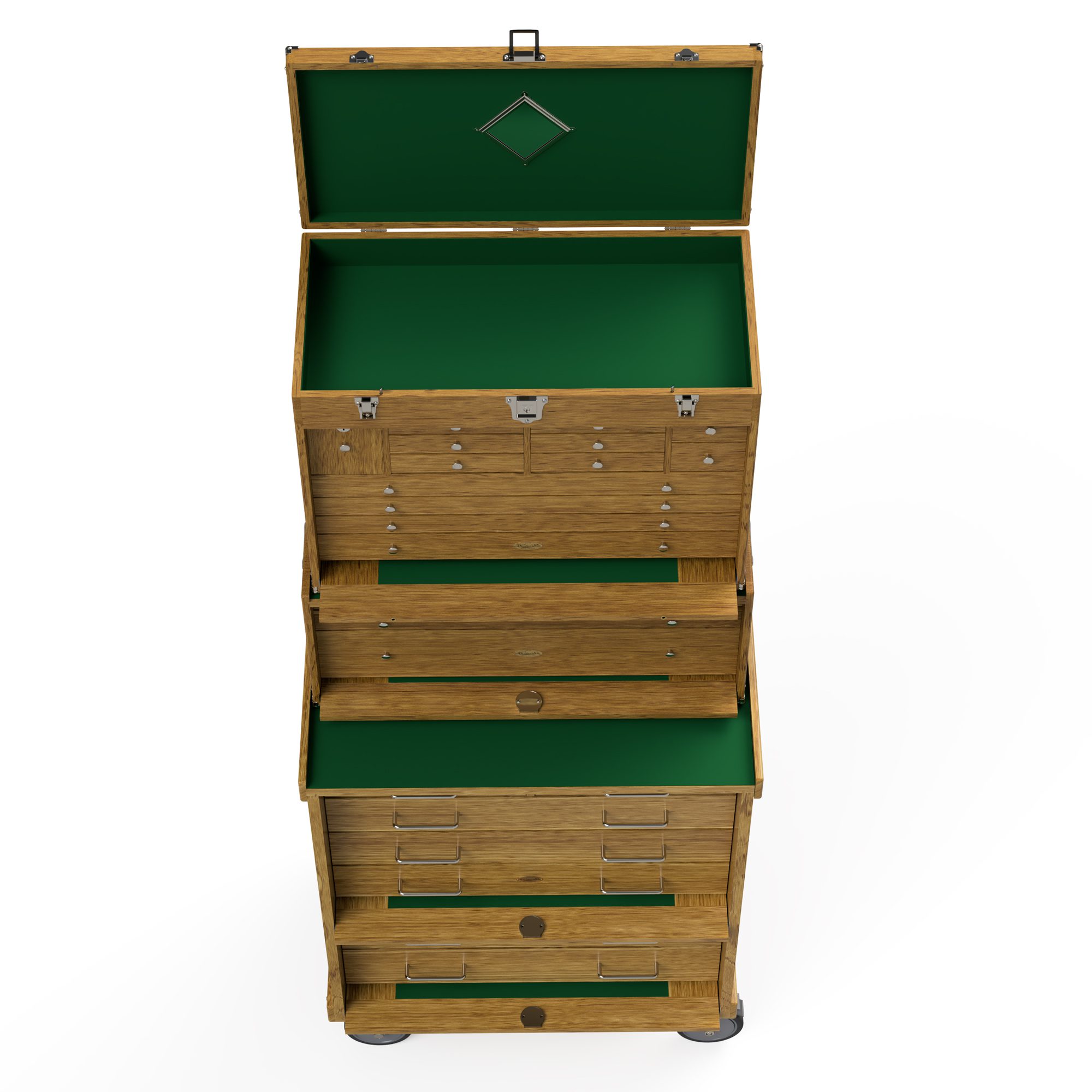 Pro_Series-Set1-GO_oFs-2