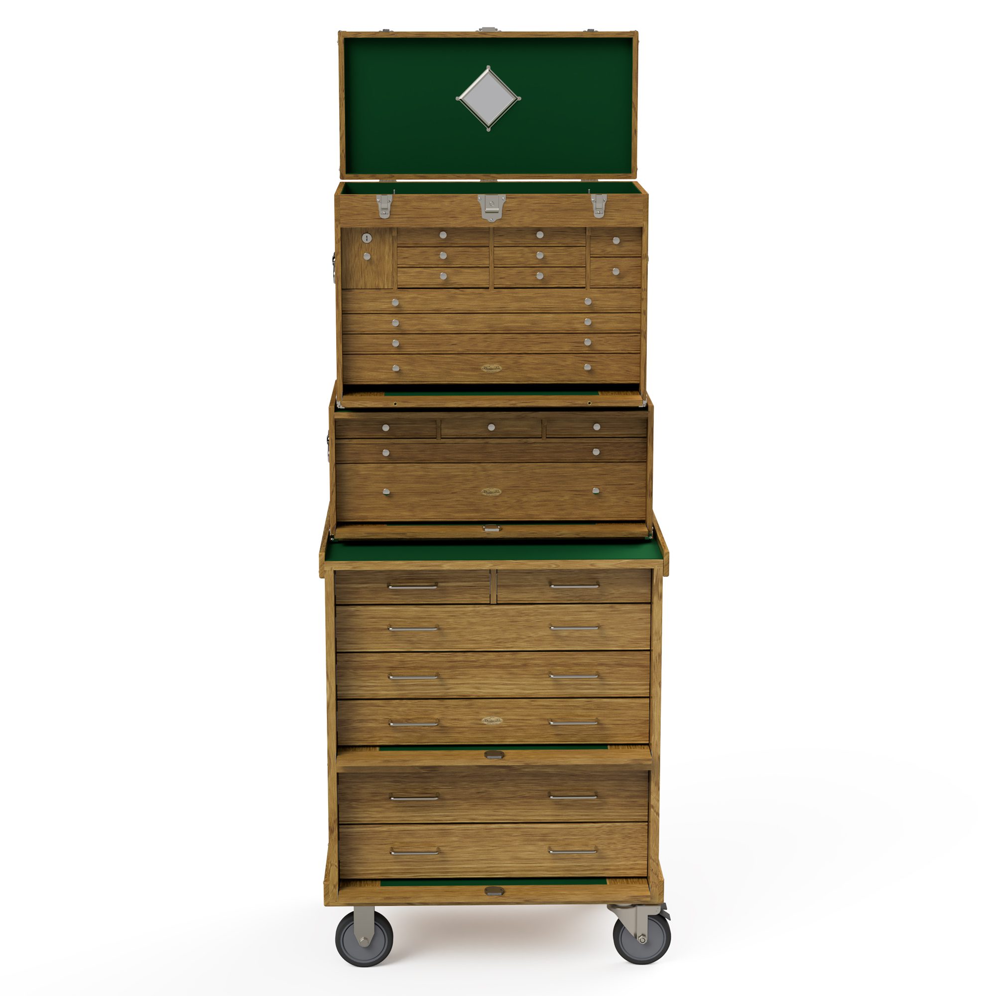 Pro_Series-Set1-GO_oFs