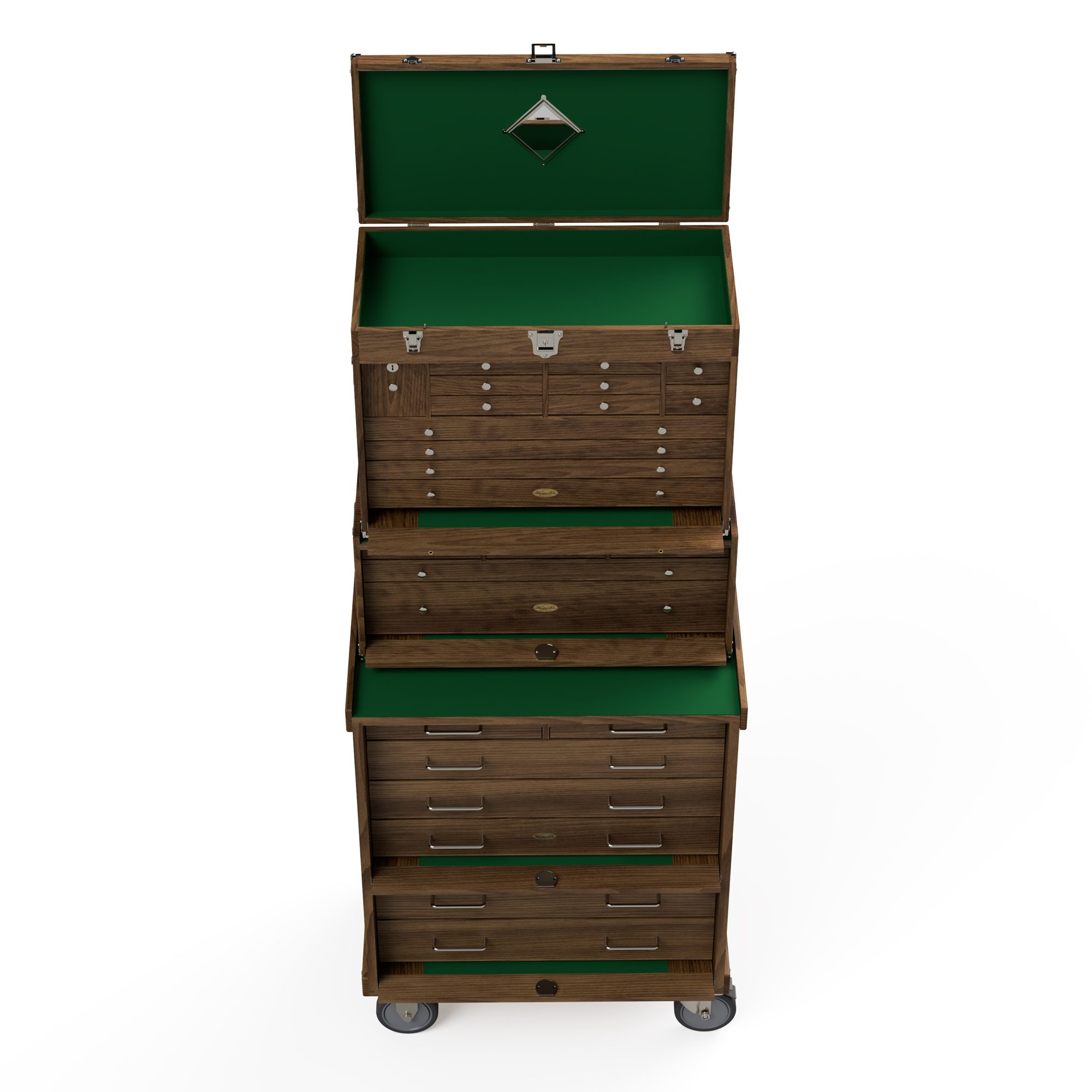 Pro_Series-Set1-NW_oFs-2