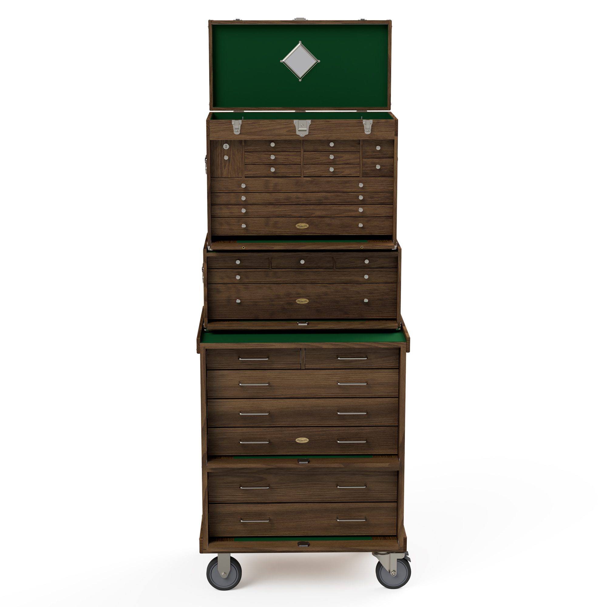 Pro_Series-Set1-NW_oFs