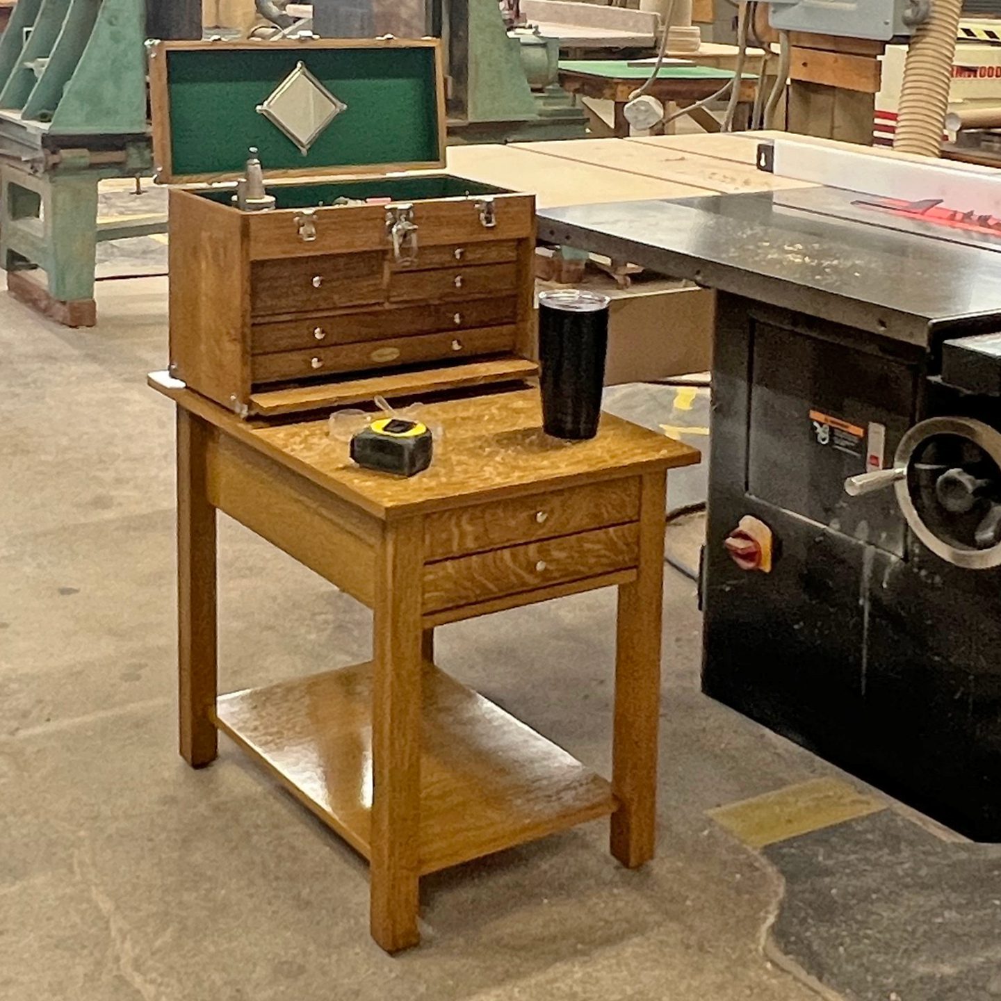 1805-T1802_shopfloor2