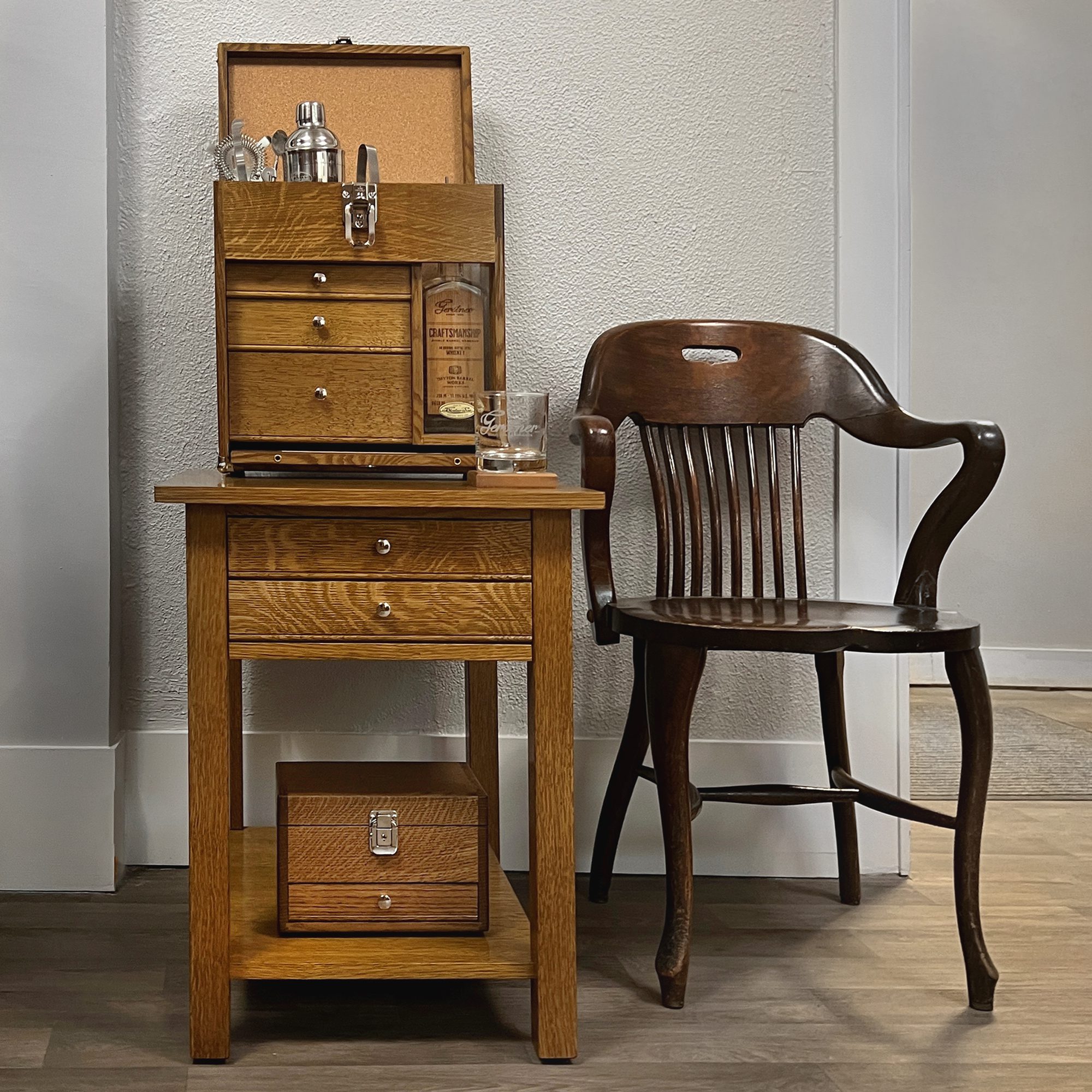 T1802-GO_1403-J1001_prop