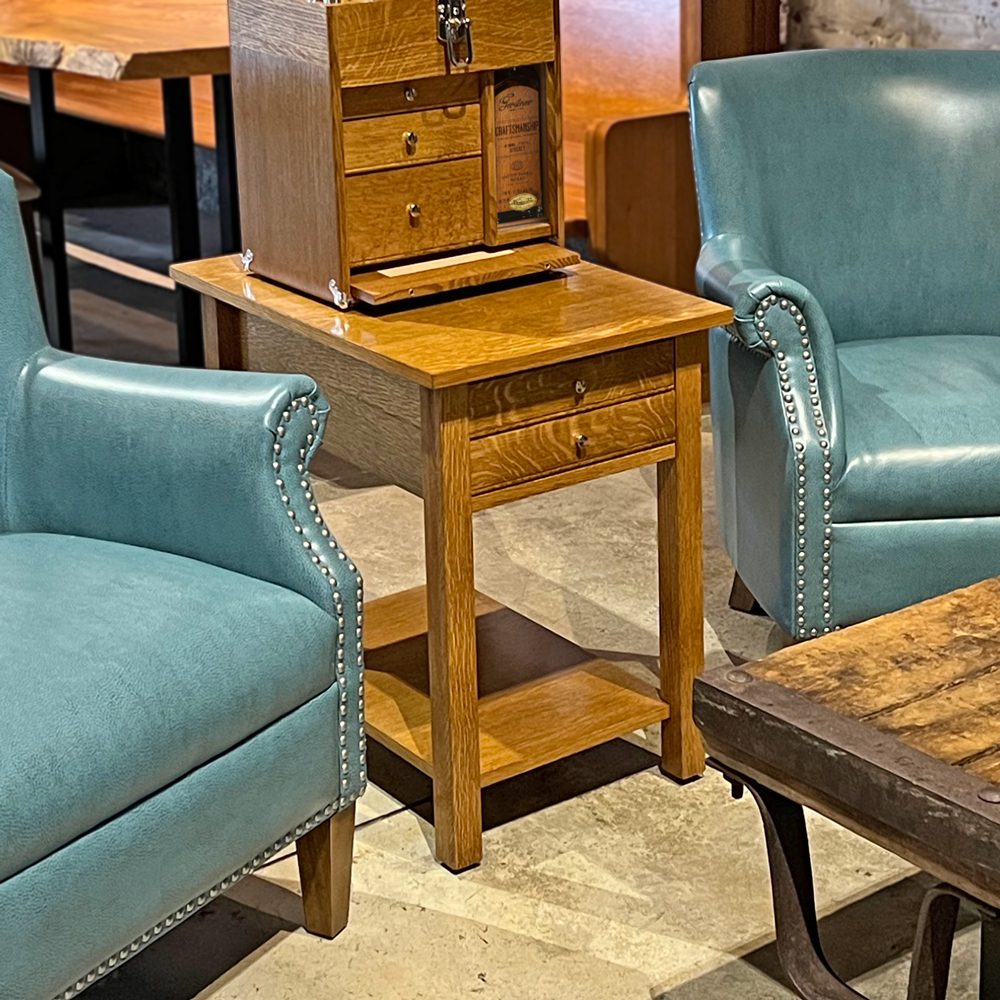 DBW_T1802-1403_prop_3