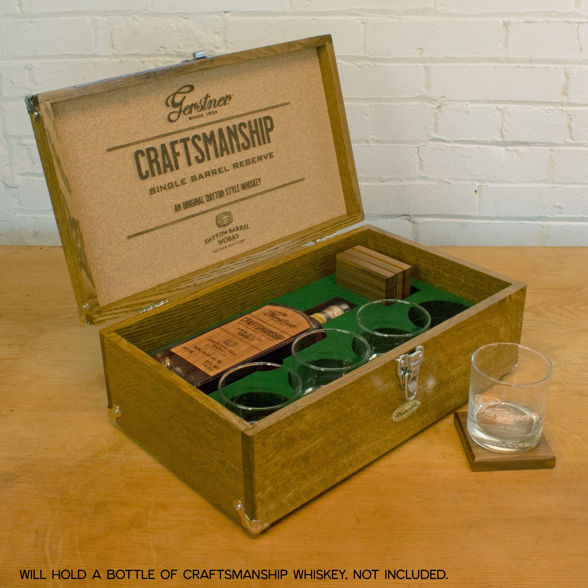 1700-GS-Traveler-oRp_whiskey