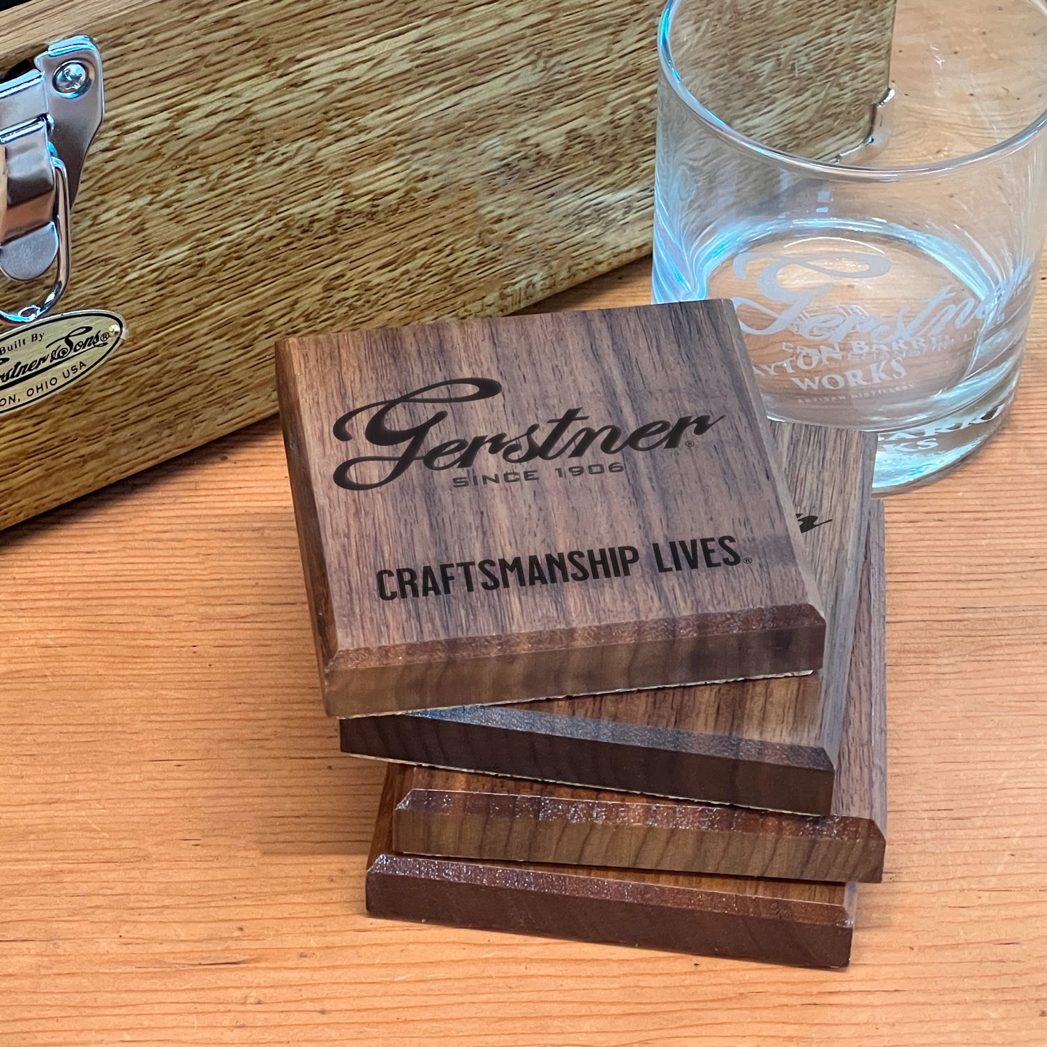 1700-GS-Traveler-set-of-4-coasters