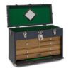 1805 Orville Chest 1805 Orville Chest