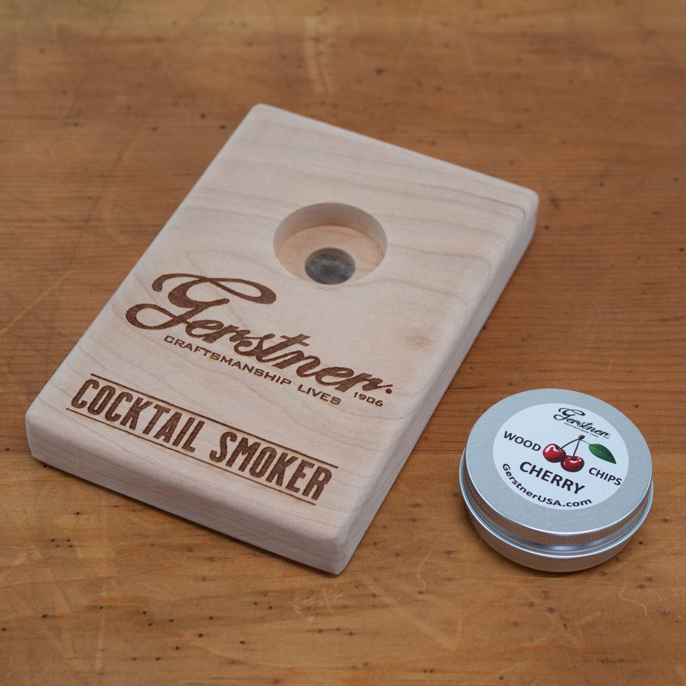 Cocktail-Smoker_parts-Cherry
