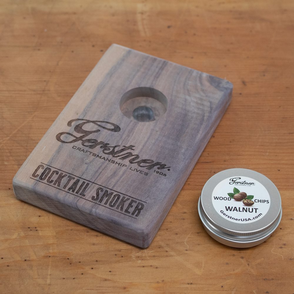 Cocktail-Smoker_parts-Walnut