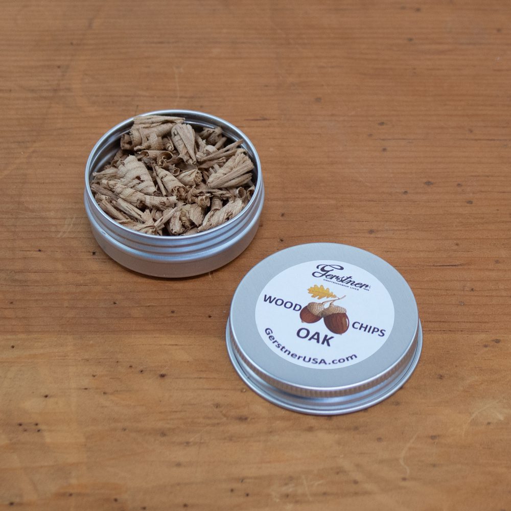 Cocktail-Smoker_tins-O