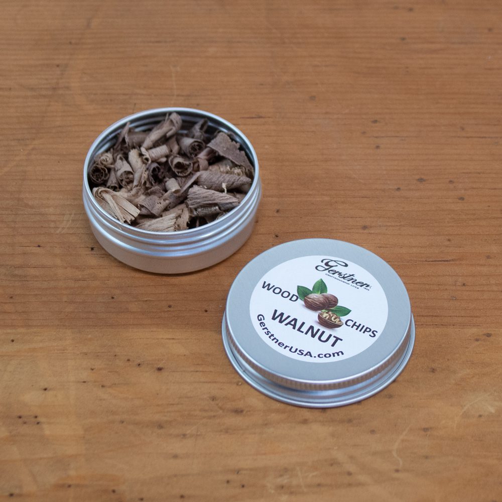 Cocktail-Smoker_tins-W