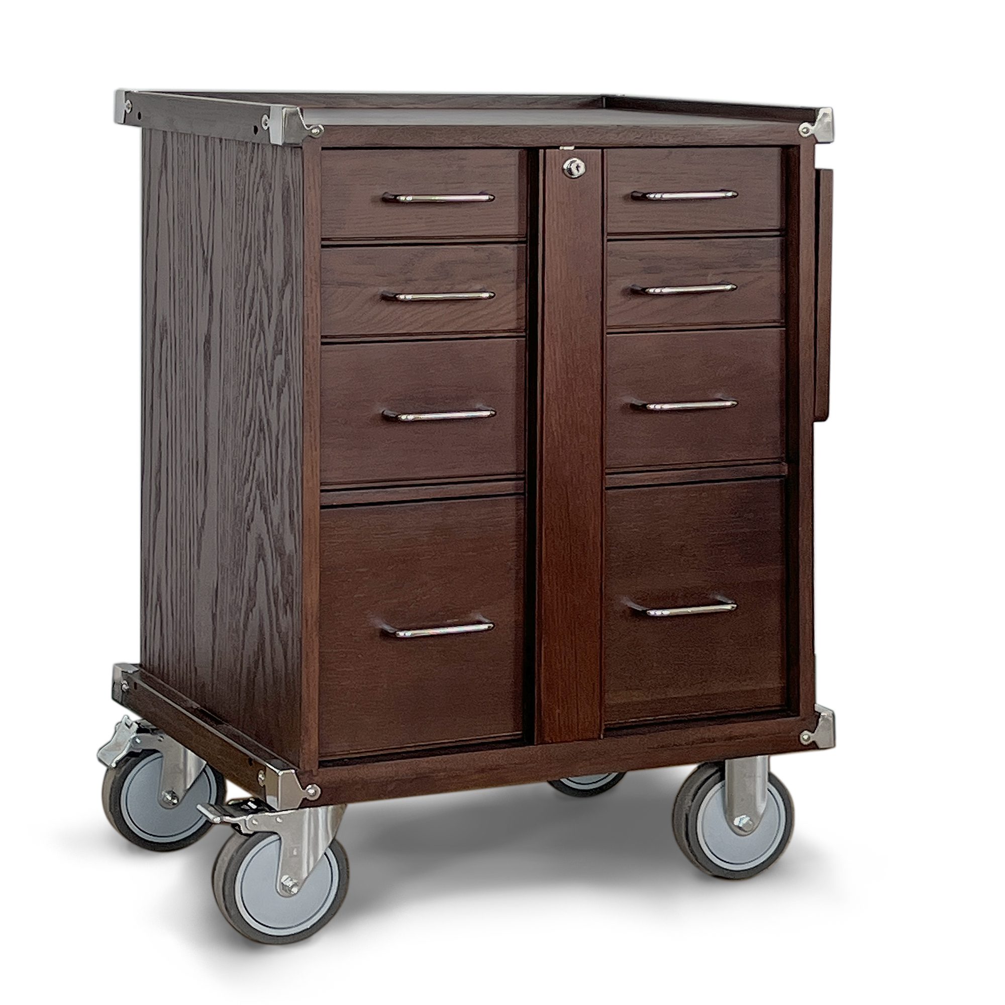 GI-R24d_cRscRs_locked