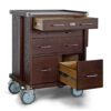 GI-R24d_oRs_drawers
